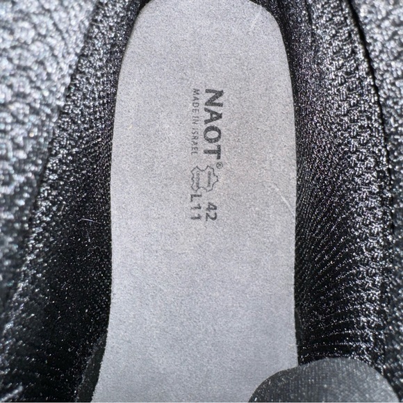 Vionic Boots - Picture 4 of 5